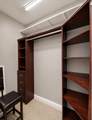 9181 Abingdon Dr. - Photo 17