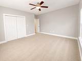 9181 Abingdon Dr. - Photo 18