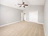 9181 Abingdon Dr. - Photo 19