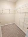 9181 Abingdon Dr. - Photo 20