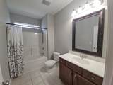 9181 Abingdon Dr. - Photo 21
