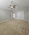 9181 Abingdon Dr. - Photo 22
