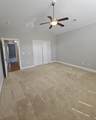 9181 Abingdon Dr. - Photo 23