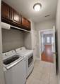 9181 Abingdon Dr. - Photo 24