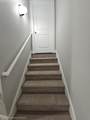 9181 Abingdon Dr. - Photo 25