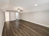 9181 Abingdon Dr. - Photo 26