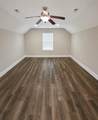 9181 Abingdon Dr. - Photo 27
