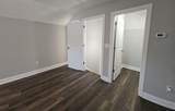 9181 Abingdon Dr. - Photo 28