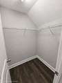 9181 Abingdon Dr. - Photo 29
