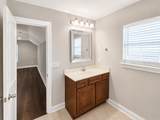9181 Abingdon Dr. - Photo 30