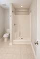 9181 Abingdon Dr. - Photo 31