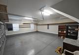9181 Abingdon Dr. - Photo 34