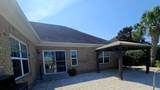 9181 Abingdon Dr. - Photo 35