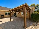 9181 Abingdon Dr. - Photo 36