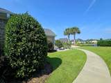 9181 Abingdon Dr. - Photo 37