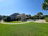 9181 Abingdon Dr. - Photo 38