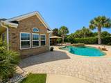 9181 Abingdon Dr. - Photo 39