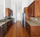 9181 Abingdon Dr. - Photo 4