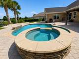 9181 Abingdon Dr. - Photo 40