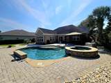 9181 Abingdon Dr. - Photo 41