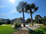 9181 Abingdon Dr. - Photo 42