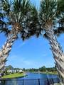 9181 Abingdon Dr. - Photo 43