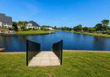 9181 Abingdon Dr. - Photo 44