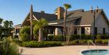 9181 Abingdon Dr. - Photo 46