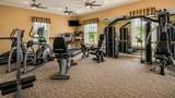 9181 Abingdon Dr. - Photo 47