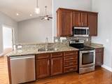 9181 Abingdon Dr. - Photo 5