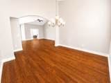 9181 Abingdon Dr. - Photo 6