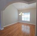 9181 Abingdon Dr. - Photo 7