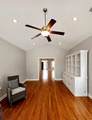 9181 Abingdon Dr. - Photo 8