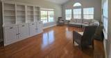 9181 Abingdon Dr. - Photo 9