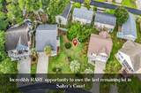492 Bay Drive Ext. - Photo 1