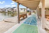 492 Bay Drive Ext. - Photo 10