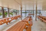 492 Bay Drive Ext. - Photo 11