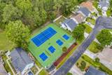 492 Bay Drive Ext. - Photo 12