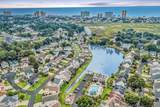 492 Bay Drive Ext. - Photo 13