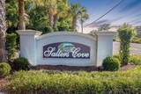 492 Bay Drive Ext. - Photo 14