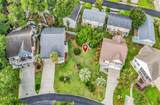 492 Bay Drive Ext. - Photo 2
