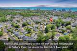492 Bay Drive Ext. - Photo 4