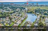 492 Bay Drive Ext. - Photo 5
