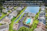 492 Bay Drive Ext. - Photo 6