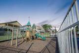 492 Bay Drive Ext. - Photo 9