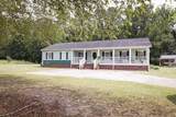 5124 Highway 76 - Photo 1
