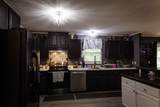 5124 Highway 76 - Photo 13