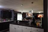 5124 Highway 76 - Photo 14