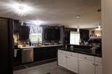 5124 Highway 76 - Photo 15
