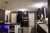 5124 Highway 76 - Photo 17